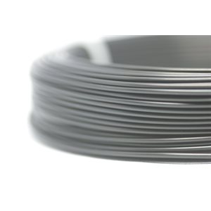 Aluminum Wire 1.5 mm 500 gr