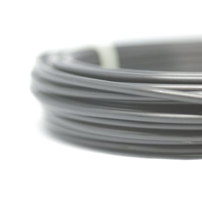 Aluminum Wire 4.0 mm 500 gr