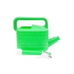 Poly Watering can 6L Japan