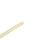 Chopstick 220 mm (2units)