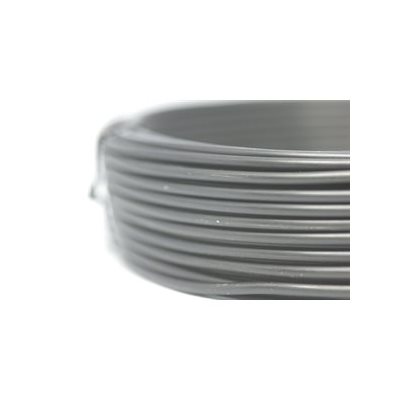 Aluminum Wire 3.5 mm 1kg