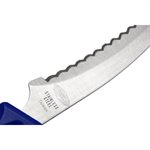 Hori-Naku Knife SEC-3005
