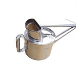 Stainless 3.6 liters Watering can - Japan