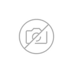 Heian Kosen - Carré 8.5 x H3.5 cm