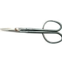 Trimming shears