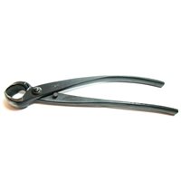 Knob cutters