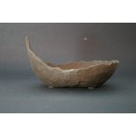 Pot à bonsai - Pierre de lune S11 /  M15 /  L18 /  XL20.5 cm