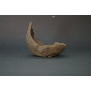 Bonsai Pot - Moonstone S11 /  M15 /  L18 /  XL20.5 cm