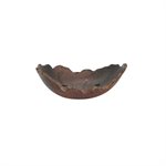 Pot à bonsai - Ondulé S14 / M17.5 / L24.5 cm