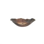 Pot à bonsai - Ondulé S14 / M17.5 / L24.5 cm