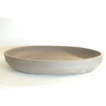 Pot à bonsai - Oval S35 / M41 / L46 cm