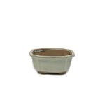Bonsai Pot - Rectangle S14.5 / M16.5 cm