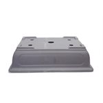 Bonsai Pot - Rectangle S16.5 /  M19.5 /  L22.8 /  ........... cm