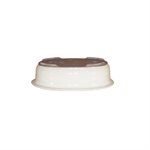 Bonsai Pot - Oval S13 / M16 / L18 /  .... cm
