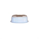 Bonsai Pot - Oval S13 / M16 / L18 /  .... cm