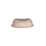 Bonsai Pot - Oval S13 / M16 / L18 /  .... cm