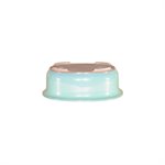 Bonsai Pot - Oval S13 / M16 / L18 /  .... cm