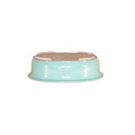 Bonsai Pot - Oval S13 / M16 / L18 /  .... cm