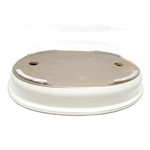 Bonsai Pot - Oval S24.7 /  M28.5 /  L31 /  ....... cm