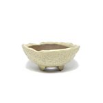 Bonsai Pot - Round 16 x 6.5 cm