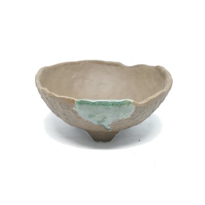 Bonsai Pot - Round 16 x 6.5 cm