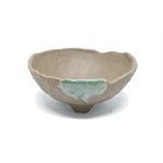 Bonsai Pot - Round 16 x 6.5 cm
