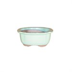Pot à bonsai - Rectangle  S17 / M20 / L23.5 cm
