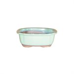 Pot à bonsai - Rectangle  S17 / M20 / L23.5 cm