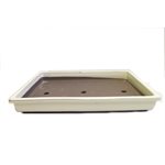 Pot à bonsai - Rectangle S43 / M46.5 cm