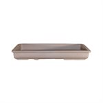 Pot à bonsai - Rectangle S43 / M46.5 cm
