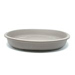 Bonsai Pot - Oval S24.7 /  M28.5 /  L31 /  ... cm