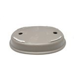 Bonsai Pot - Oval S24.7 /  M28.5 /  L31 /  ... cm