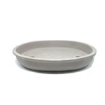 Bonsai Pot - Oval S24.7 /  M28.5 /  L31 /  ... cm