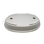 Bonsai Pot - Oval S24.7 /  M28.5 /  L31 /  ... cm