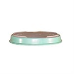 Bonsai Pot - Oval S24.7 /  M28.5 /  L31 /  ... cm