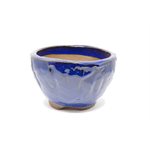 Bonsai Pot - Round 14 x 8.3 cm