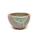 Pot à bonsai - Rond 14 x 8.3 cm