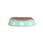 Bonsai Pot - Oval S38 / M42 cm