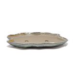 Pot à bonsai - Oval Ondulé S31.5 / M33.5 cm