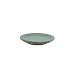 Bonsai Pot - Round Humidity Tray - 12 x H1.5 cm