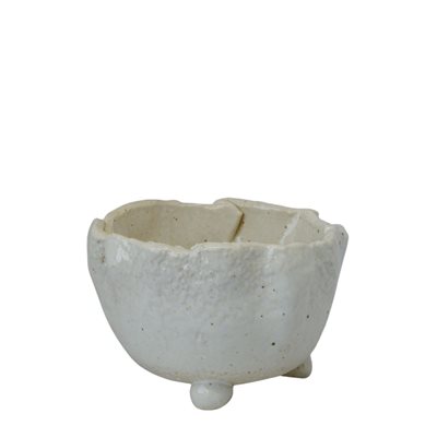 Bonsai Pot - Round - 8.5 x H5.5 cm Bonsai Pot - Round - 8.5 x H5.5 cm
