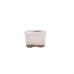 Pot à bonsai - Mini - 3.3 x H2 cm
