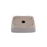 Bonsai Pot - Rectangle 11 x 8 x H3.5 cm