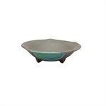 Bonsai Pot - Round S10.8 /  M12.8 /  L15 /  XL18