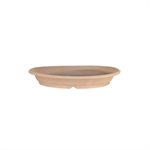 Bonsai Pot - Oval S28.5 /  M32 /  L34.3 /  ... cm