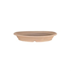 Bonsai Pot - Oval S28.5 /  M32 /  L34.3 /  ... cm