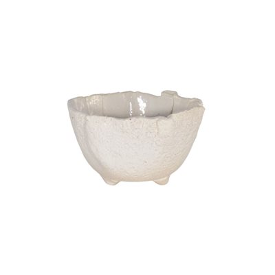 Pot à bonsai - Rond 11 x H7.3 cm Pot à bonsai - Rond 11 x H7.3 cm