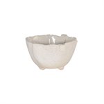 Pot à bonsai - Rond 11 x H7.3 cm