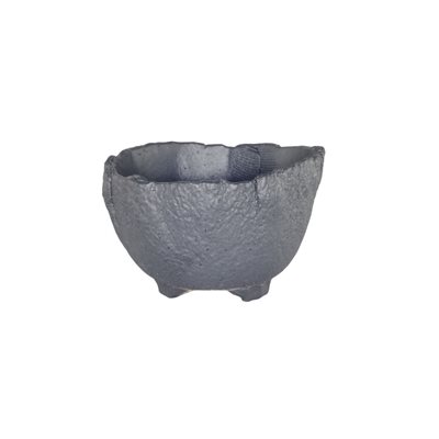 Bonsai Pot - Round 11 x H7.3 cm Bonsai Pot - Round 11 x H7.3 cm