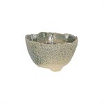 Pot à bonsai - Rond 11 x H7.3 cm